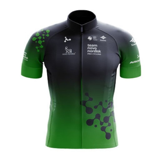 Team novo nordisk - novo, 2025