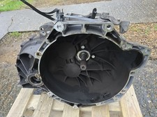 2012 FORD GALAXY/ S MAX Mk1