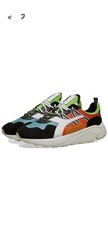 Diadora Mens Heritage Rave