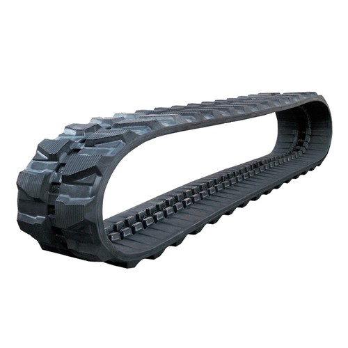Hanix 50c rubber - 50c, track