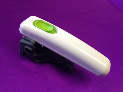 Genuine tefal actifry family - genuine,