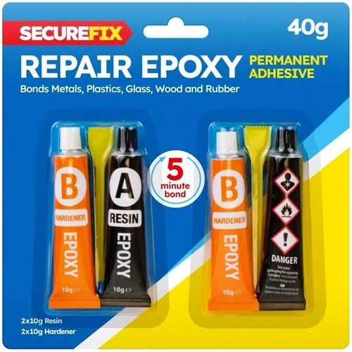 Epoxy glue resin strong - epoxy,