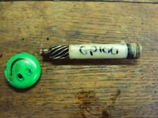 SUZUKI GP100 GP 100 78-93