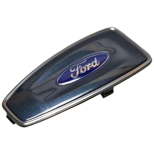 Genuine ford remote - ford, fob