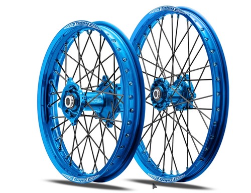 Yamaha big wheels - yamaha, 65