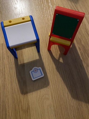 Little tikes dolls house - tikes, items