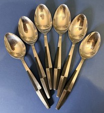 Superb Set 6 Iconic Webber &