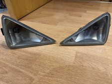 Honda Civic MK8 FN2 2006-2011