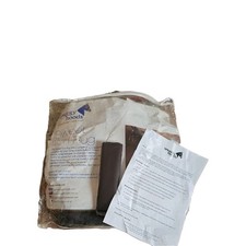 Snuggy Hoods Sweet Itch Rug