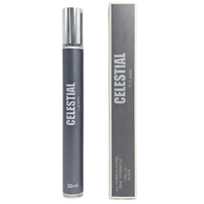 Bleu De Chanel - Celestial EDP