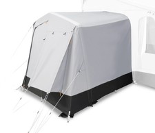 2026 Dometic Awning Air Tour