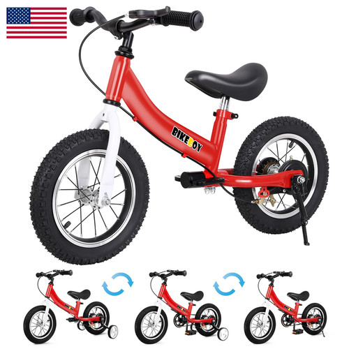 Bikeboy balance bike 1the - bikeboy,