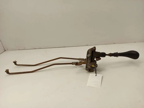 Mercedes benz w115 - /8,