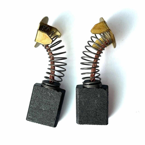 Carbon brushes for - carbon, parkside