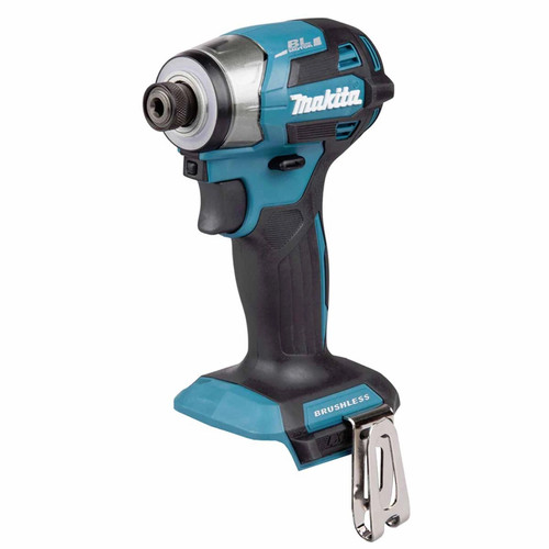 Makita dtd173z 18v - 18v, cordless
