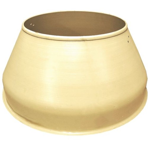 Drum top fits - drum,