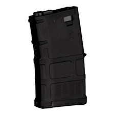 DMAG - M4 Short PMAG Style