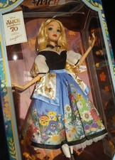 Disney Alice in Wonderland