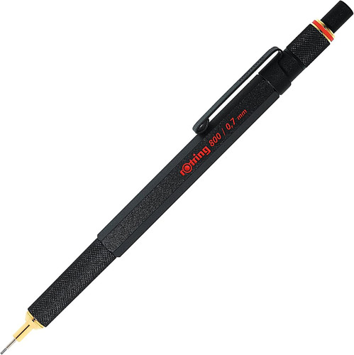 Rotring 800 mechanical pencil - 800,