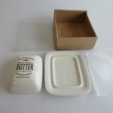 Mrs. Winterbottom's Ceramic