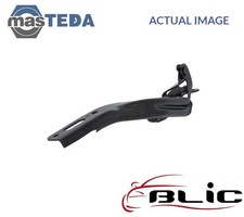 6802-00-2939451P BONNET HINGE