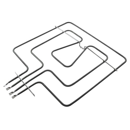 Grill element for neff - element,