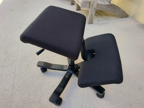 Original varier wing ergonomic - wing,