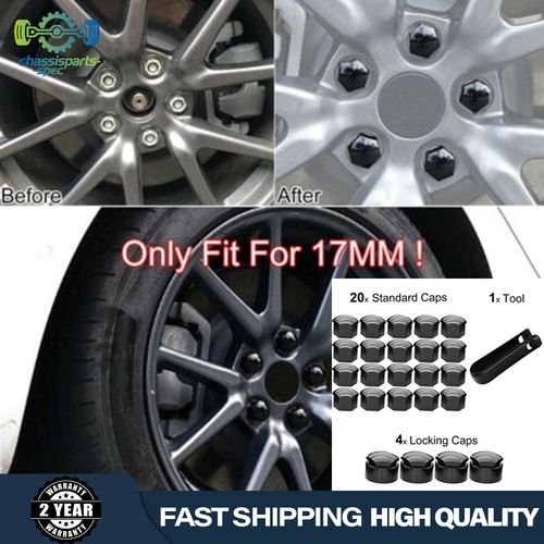 24x for opel audi bmw - for,