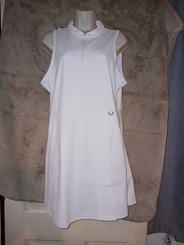 Tennis dress with - tennis,