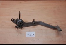 BMW R850R R 850 R 259 Brake