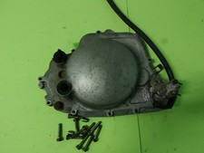 YAMAHA TZR 250 TZR250 3XV