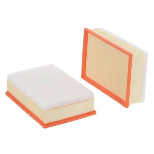 Air filter fit renault - filter, to