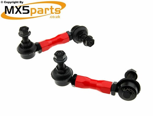 Mx5 anti roll - mx5,