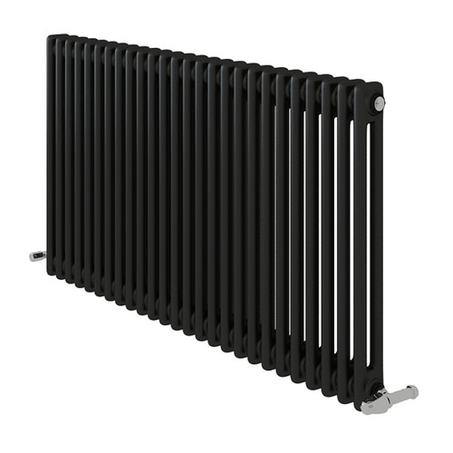 Radiator column - 2,