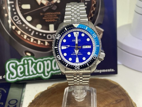 Seiko men two - seiko, men's