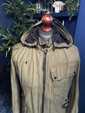 MA. Strum Nylon Metal Memory