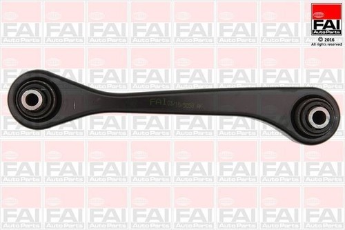 Fai ss6420 track control - ss6420,
