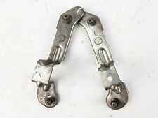 Headlight Support / Optical Mount / Bracket SUZUKI RF900 RF 900