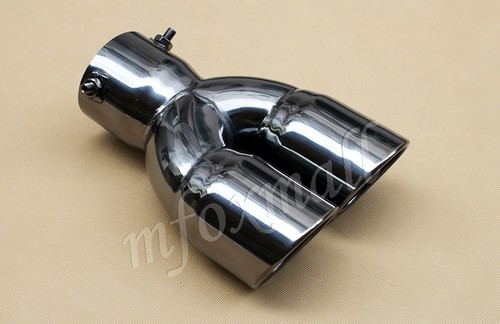 Universal car dual - universal,