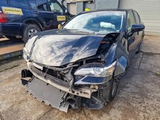 LEXUS MK4 GS 300H  2.5 PETROL 2GRFSE 2GRFXE, BREAKING PARTS 2013 - 2018 L1