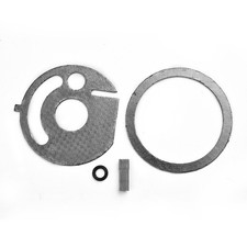 Gasket For EBERSPACHER