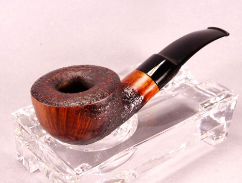 Vintage danske club - vintage,