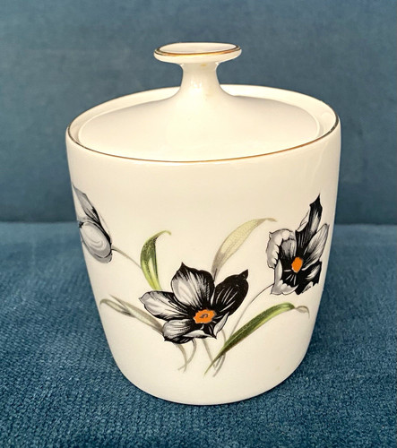 Winterling bavaria porcelain - winterling,