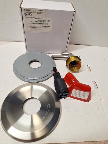 Jacuzzi handle2 bw - fx-handle2-bn, trans