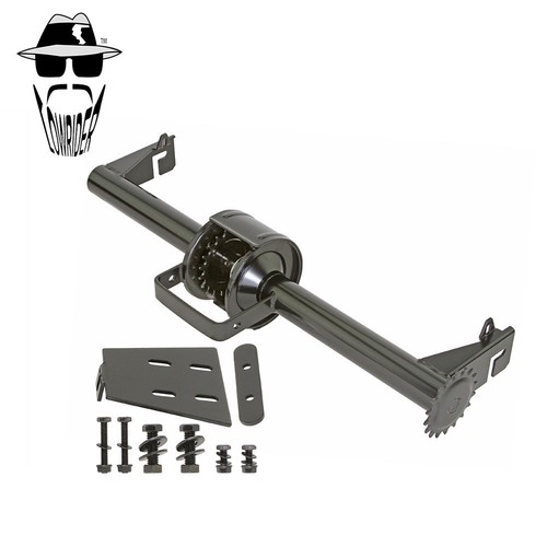 Original lowrider 9 - lowrider, sa-9