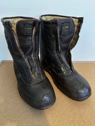 Ww2 usaaf type converse - usaaf,