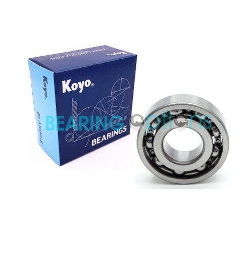 Koyo 2045 bsa s main - koyo,