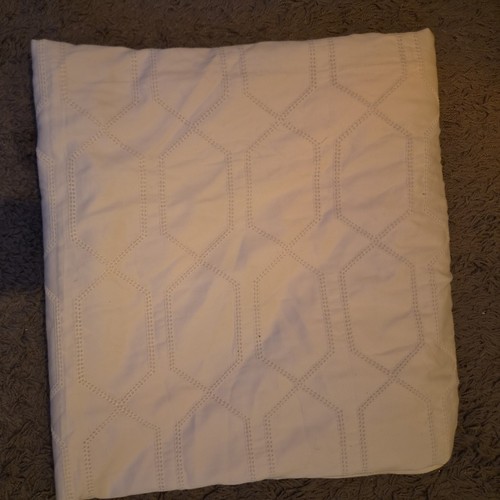 Dorma double dovet - dorma,