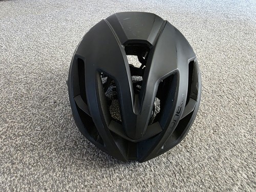 Kask protone icon - protone, wg11