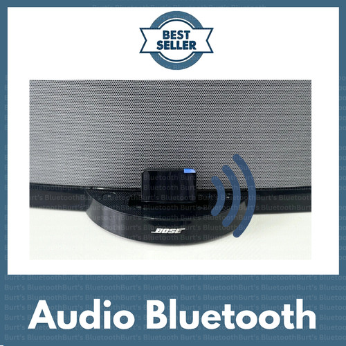 Bluetooth adapter for bose - bluetooth,